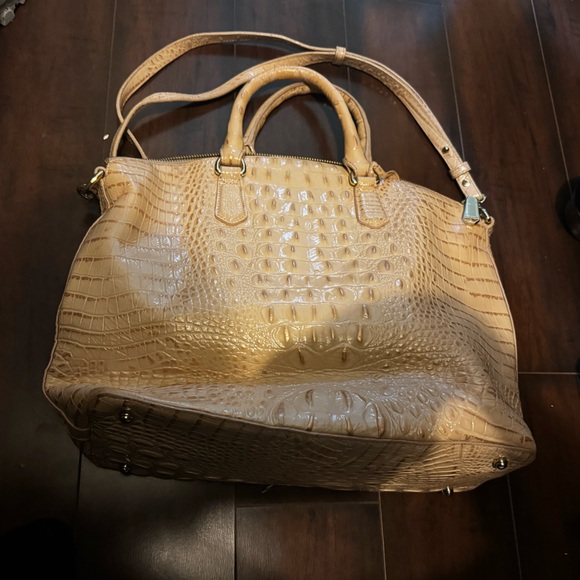 Brahmin purse and wallet - Picture 4 of 6